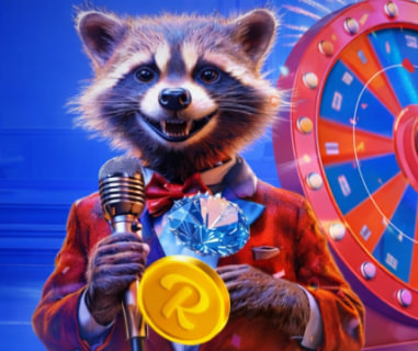 Join Rooli Casino Today