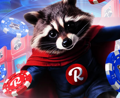 Rooli Casino Bonus Offers